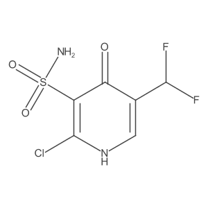 1807060-38-3 structure
