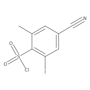 1807283-30-2 structure