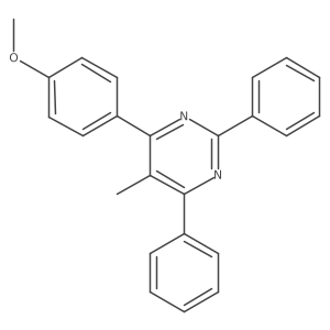 1810761-27-3 structure