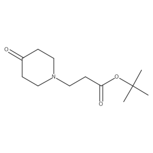 181943-44-2 structure