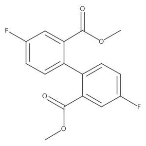 1820640-40-1 structure