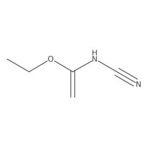 1820739-58-9结构式