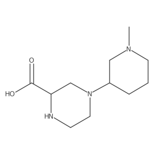1822513-95-0 structure
