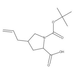 1822562-23-1 structure