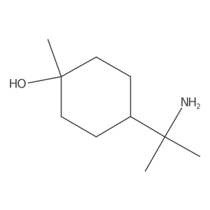 1822603-06-4 structure