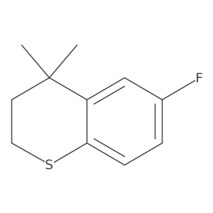 1822630-35-2 structure