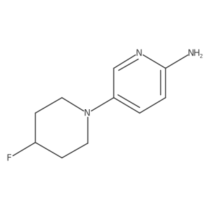 1823043-95-3 structure