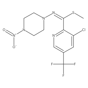 1823194-80-4 structure