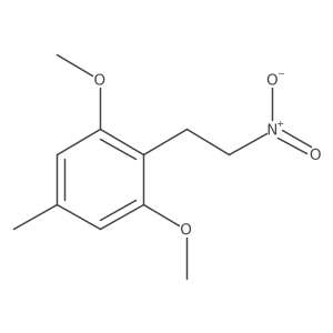 1823235-63-7 structure
