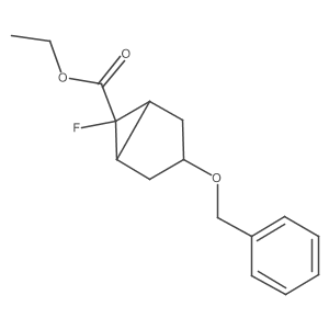 1823316-44-4 structure