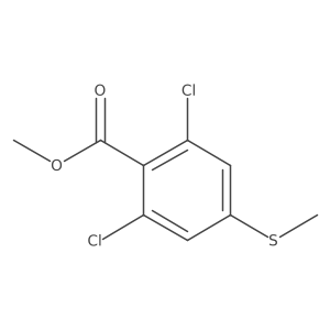 1823359-63-2 structure