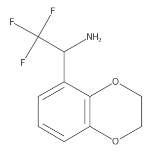 1823554-44-4 structure
