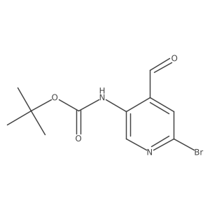 1823792-44-4 structure
