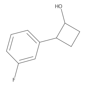 1823914-08-4 structure