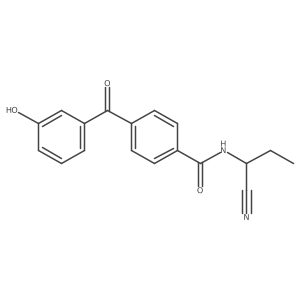 1825476-49-0 structure