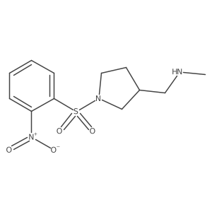 1827328-91-5 structure