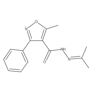 18336-76-0 structure