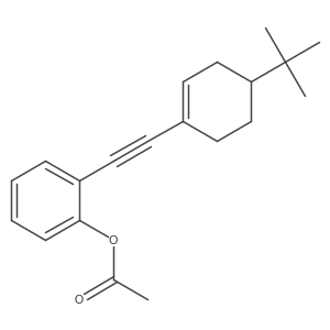 183589-43-7 structure