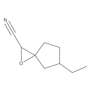 1849208-90-7 structure