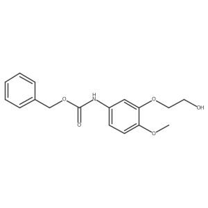 1851118-23-4 structure