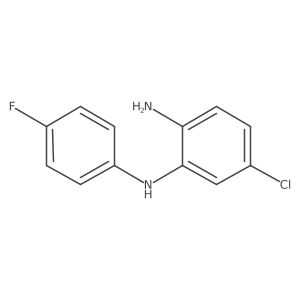 185332-34-7结构式