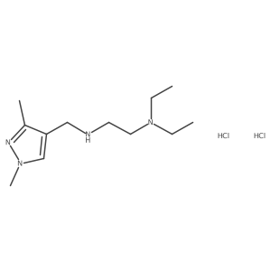 1856044-42-2 structure