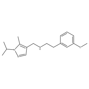 1856050-54-8 structure