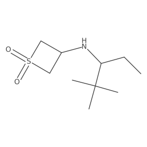 1860675-74-6结构式