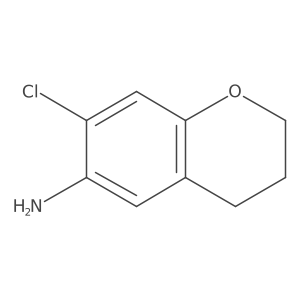 1861094-65-6 structure