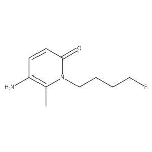 1862486-26-7结构式