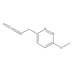 1863450-84-3 structure