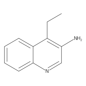 1863580-96-4 structure