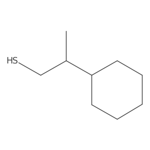 1865528-76-2 structure