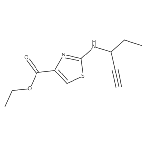 1877873-40-9 structure