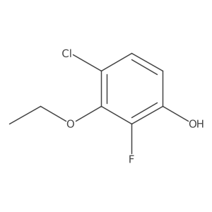 1881293-21-5结构式
