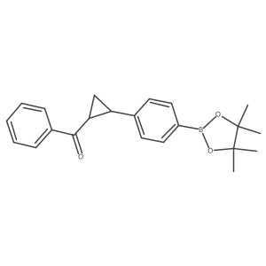 1883761-19-0 structure