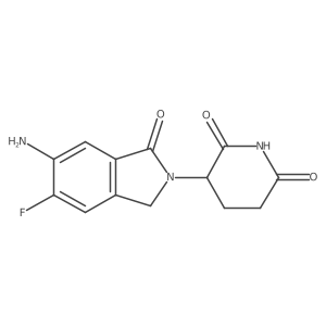 1884230-74-3 structure
