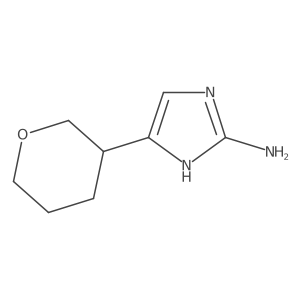 1889643-78-0 structure