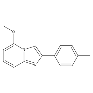 1890468-00-4 structure