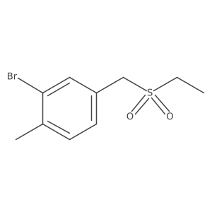 1894028-29-5 structure