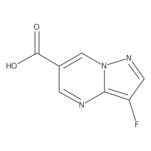 1895243-12-5 structure