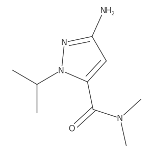 1895787-54-8结构式