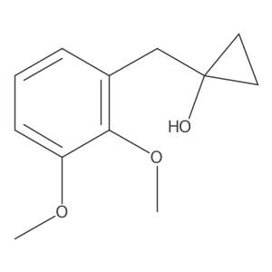 1896334-91-0 structure