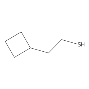 1896392-96-3 structure