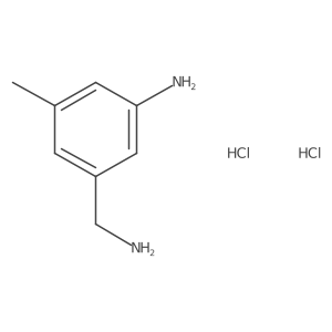 1909306-46-2 structure