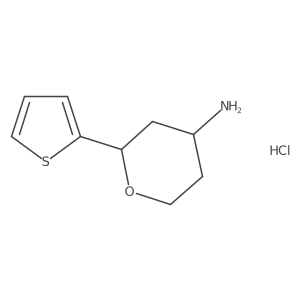 1909309-67-6 structure