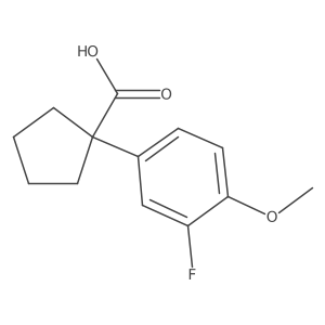 1917295-33-0结构式