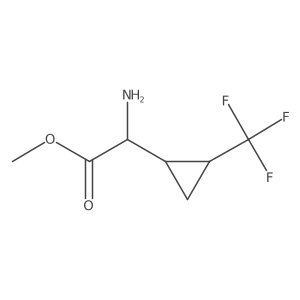 1922860-51-2结构式
