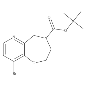 1928757-45-2 structure