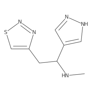 1928763-57-8结构式